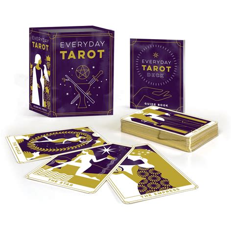 biddy tarot